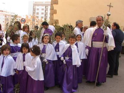 Fotografia /Gallery/3826_2190/6_M1.jpg