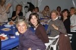 Dinar Corfeta Dones Club Ortega