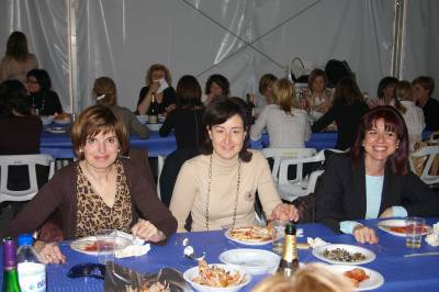 Fotografia /Gallery/3828_2192/2_M1.jpg