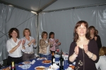 Dinar Corfeta Dones Club Ortega