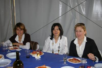 Fotografia /Gallery/3828_2192/3_M1.jpg