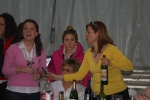 Dinar Corfeta Dones Club Ortega