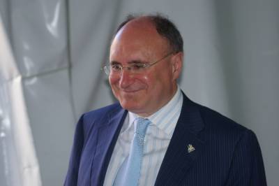 Fotografia /Gallery/3828_2192/4_M1.jpg