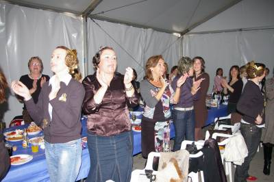 Fotografia /Gallery/3828_2192/5_M1.jpg