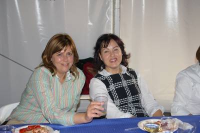 Fotografia /Gallery/3828_2192/6_M1.jpg