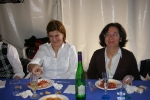 Fotografia /Gallery/3828_2192/7_M1.jpg