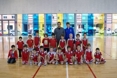 Fotografia /Gallery/38292_21055/4_M1.jpg