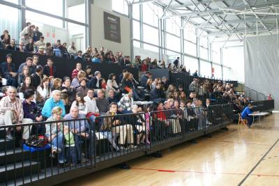 Fotografia /Gallery/38292_21055/5_M1.jpg