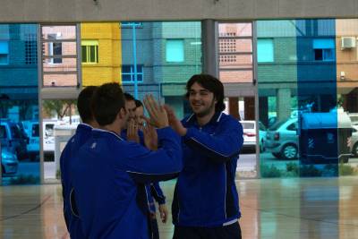 Fotografia /Gallery/38292_21055/6_M1.jpg