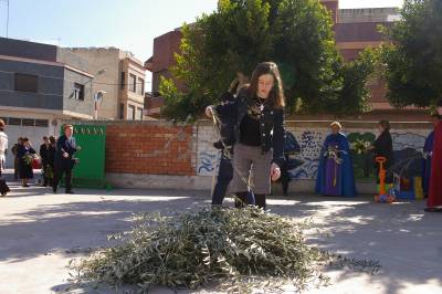 Fotografia /Gallery/3829_2193/3_M1.jpg