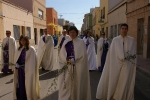 Domingo De Ramos En Les Alqueries