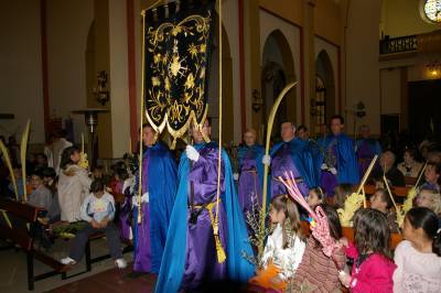 Fotografia /Gallery/3829_2193/4_M1.jpg