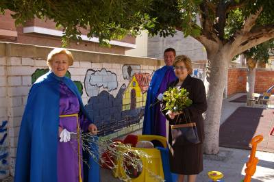 Fotografia /Gallery/3829_2193/6_M1.jpg