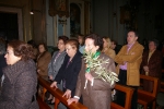 Almassora Dia De Ramos