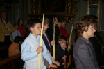 Almassora Dia De Ramos