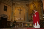 Almassora Dia De Ramos