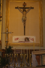 Almassora Dia De Ramos