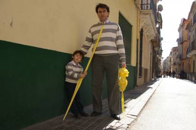 Fotografia /Gallery/3830_2194/2_M1.jpg