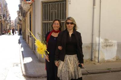 Fotografia /Gallery/3830_2194/3_M1.jpg