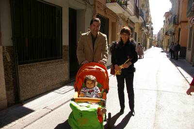 Fotografia /Gallery/3830_2194/4_M1.jpg