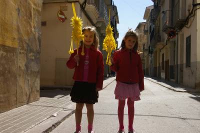 Fotografia /Gallery/3830_2194/5_M1.jpg