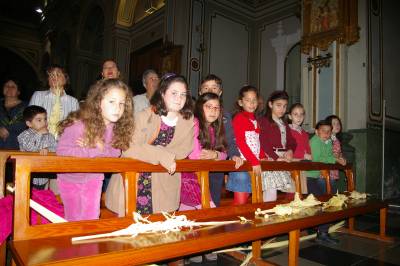 Fotografia /Gallery/3830_2194/6_M1.jpg