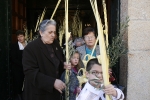 La Llosa Dia De Ramos