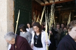 La Llosa Dia De Ramos