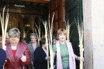 La Llosa Dia De Ramos
