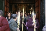 La Llosa Dia De Ramos