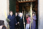 La Llosa Dia De Ramos