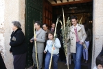 La Llosa Dia De Ramos