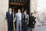 La Llosa Dia De Ramos