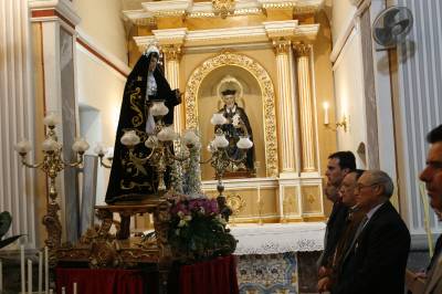 Fotografia /Gallery/3831_2195/2_M1.jpg