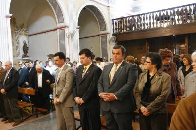 Fotografia /Gallery/3831_2195/3_M1.jpg