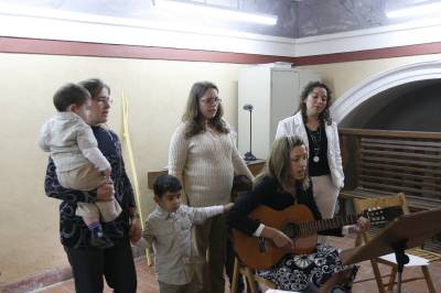 Fotografia /Gallery/3831_2195/4_M1.jpg