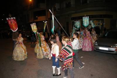 Fotografia /Gallery/3832_2199/3_M1.jpg