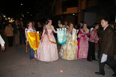 Fotografia /Gallery/3832_2199/4_M1.jpg