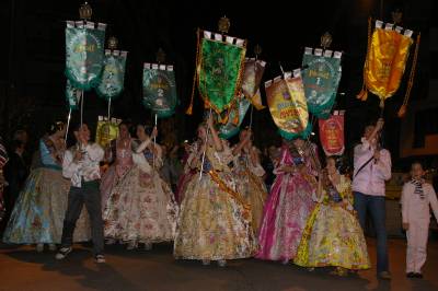 Fotografia /Gallery/3832_2199/5_M1.jpg