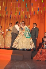 Club 53 y Don Bosco repiten galardones