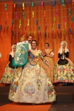 Club 53 y Don Bosco repiten galardones