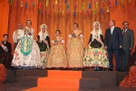 Club 53 y Don Bosco repiten galardones