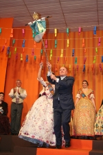 Club 53 y Don Bosco repiten galardones