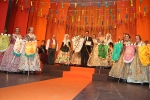 Club 53 y Don Bosco repiten galardones