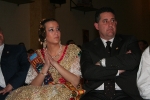 Club 53 y Don Bosco repiten galardones