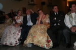 Club 53 y Don Bosco repiten galardones