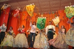 Club 53 y Don Bosco repiten galardones