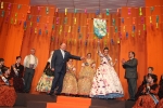 Club 53 y Don Bosco repiten galardones