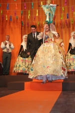 Club 53 y Don Bosco repiten galardones