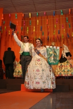 Club 53 y Don Bosco repiten galardones